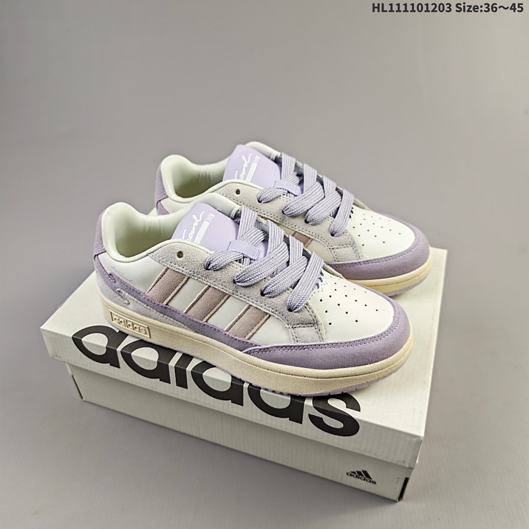 Adidas Originals Wcard Adv ID Size 45 - foto 8
