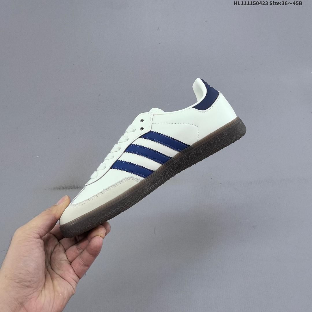 Adidas Originals Samba .5 . - foto 2