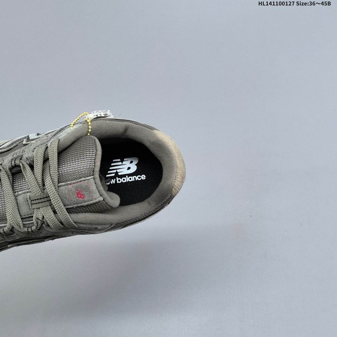 New Balance 204L - foto 2