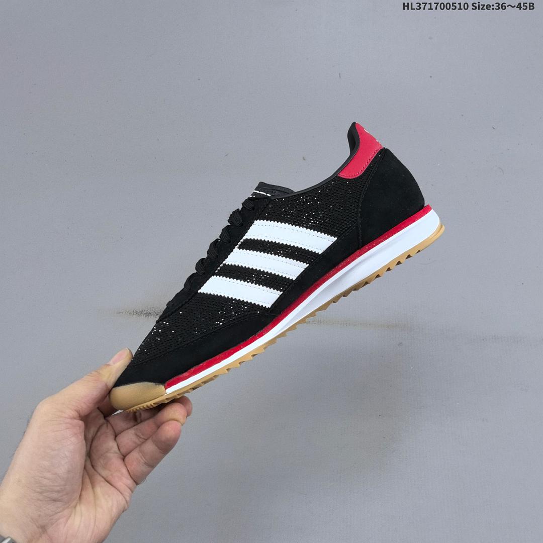 Adidas originals SL 72 - foto 6