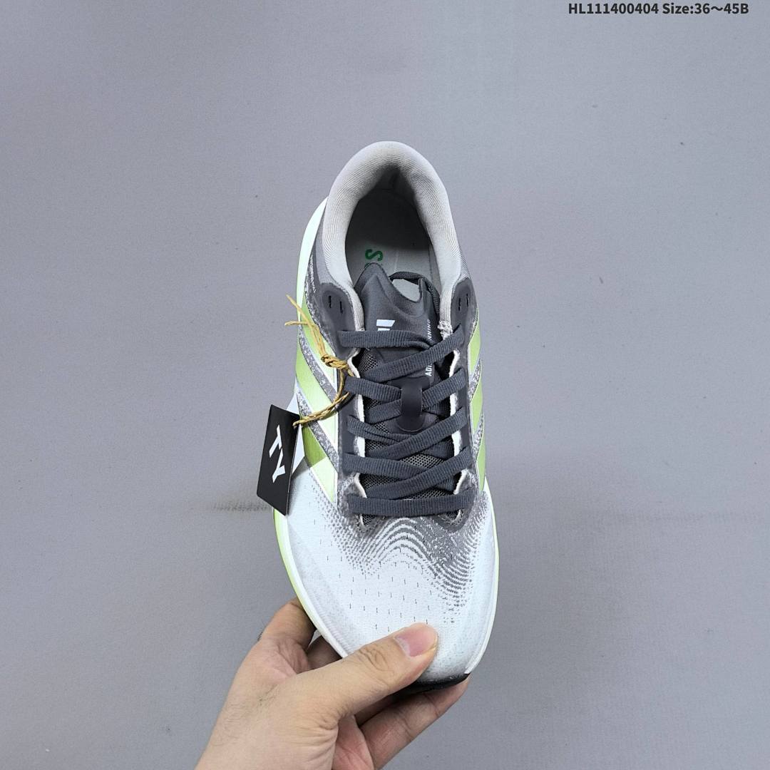Adidas Supernova Rise 3 - foto 5