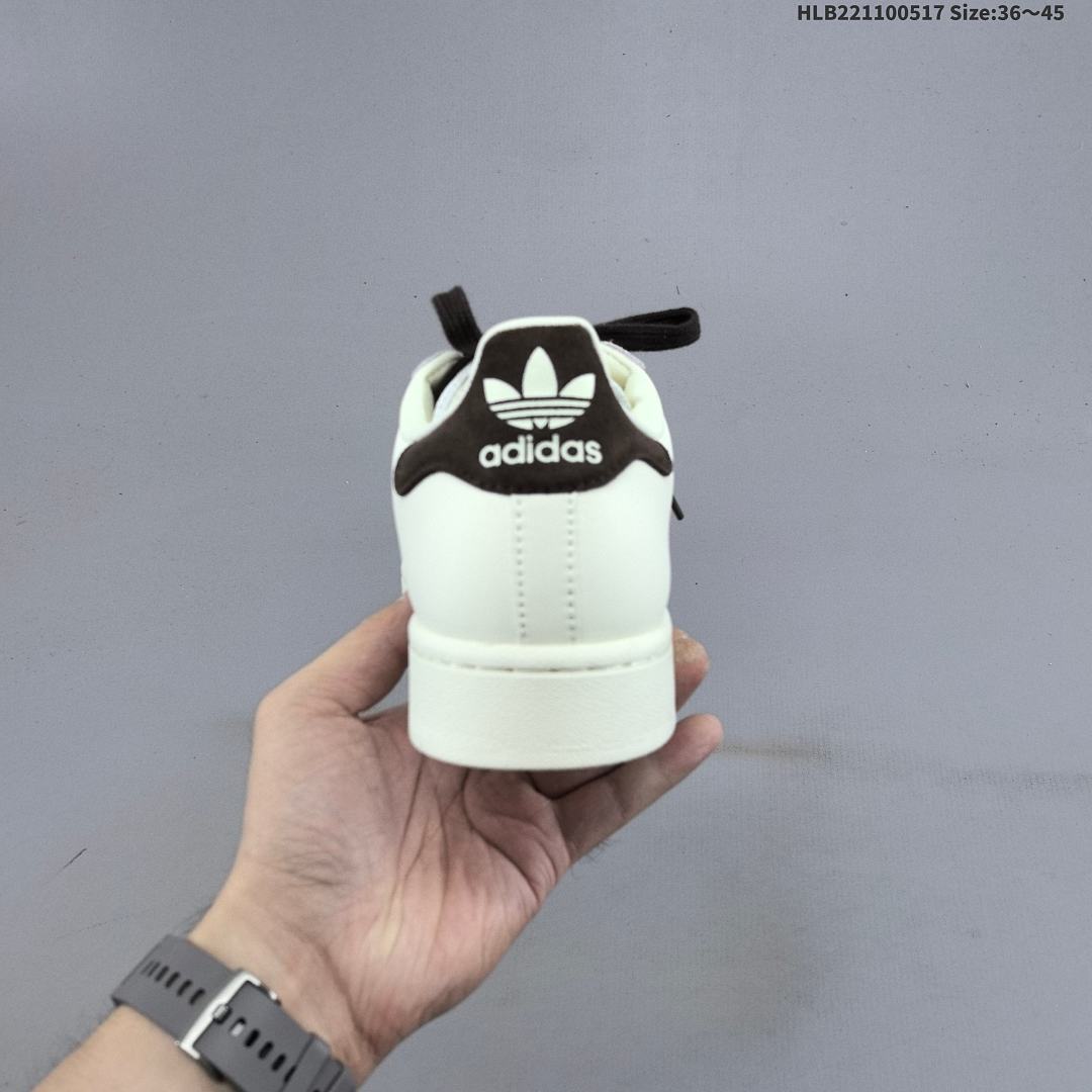 Adidas Originals Superstar ID Size 45 - foto 6