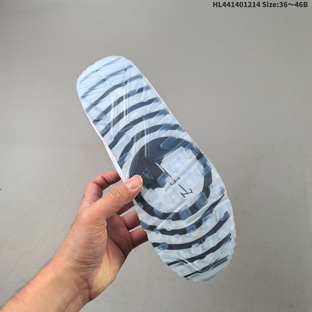 Nike Air Max 90 Air max Air m - foto 5