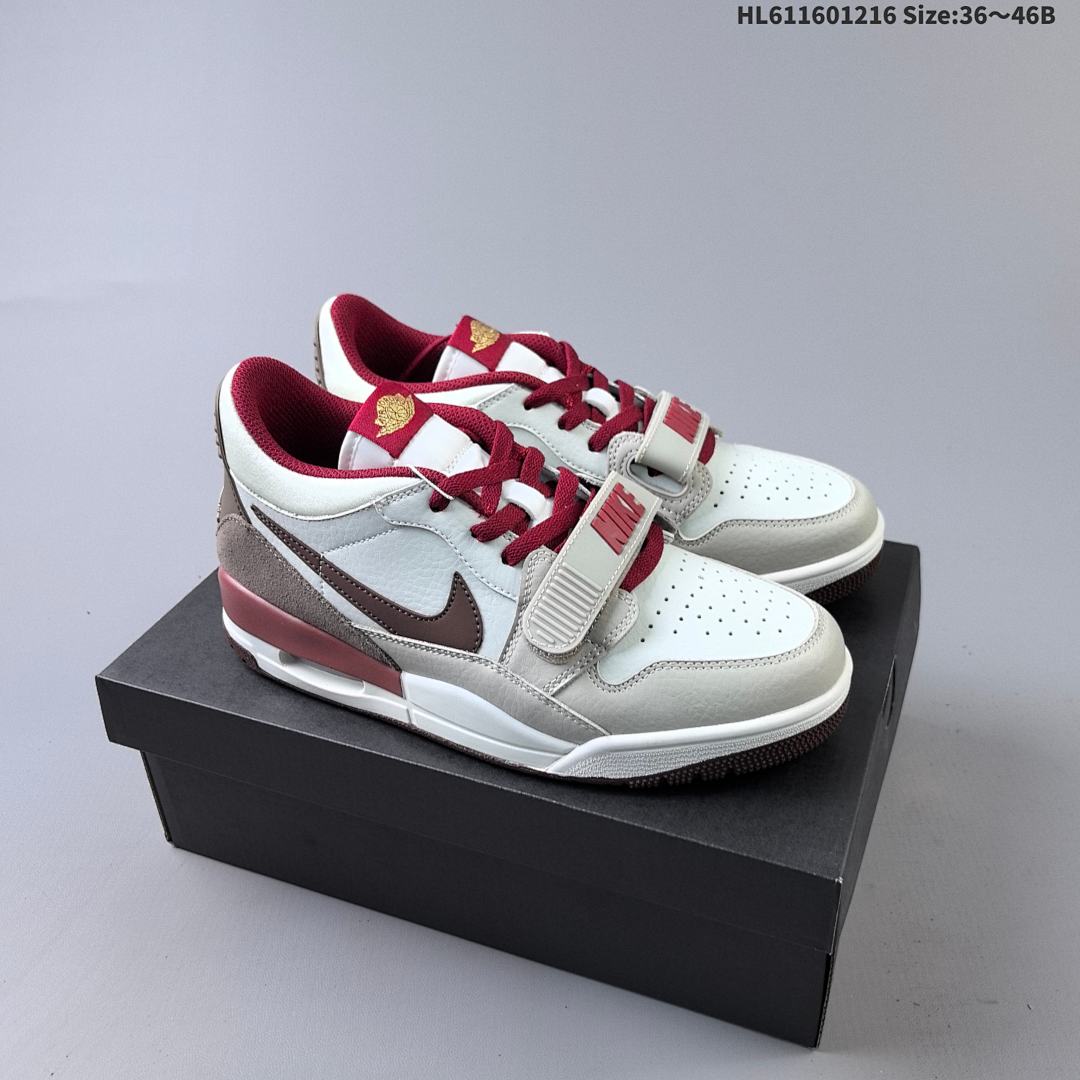 Nike Air Jordan Legacy 312 312 Air Jordan Legacy 312 Jordan Brand