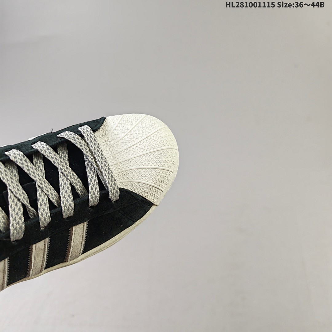 Adidas Originals Superstar - foto 4
