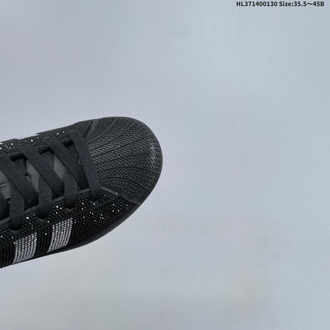 Adidas Originals Superstar .5 - foto 3