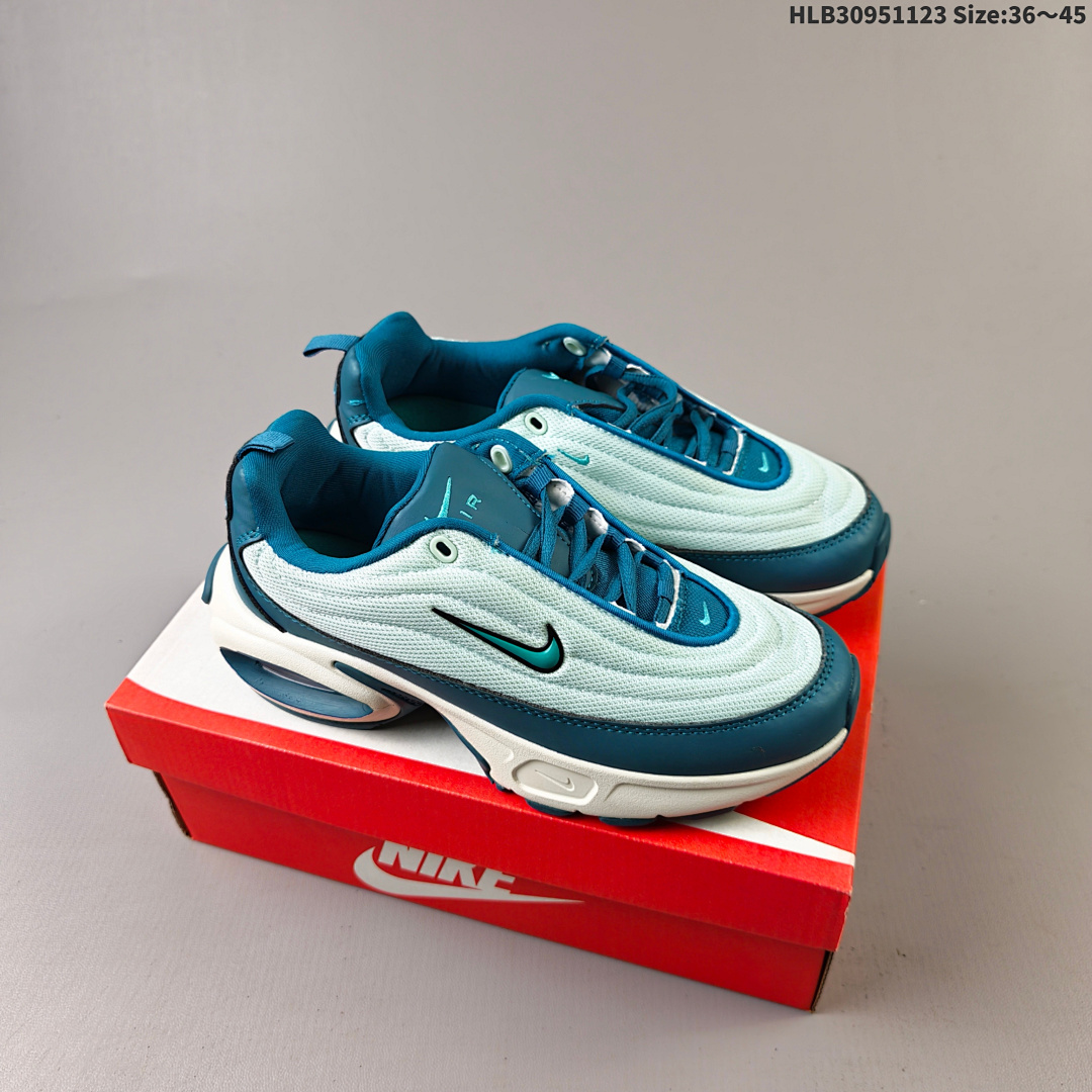 AIR MAX PORTAL 2025 Nike Air Max Portal 5 NIKE - foto 5