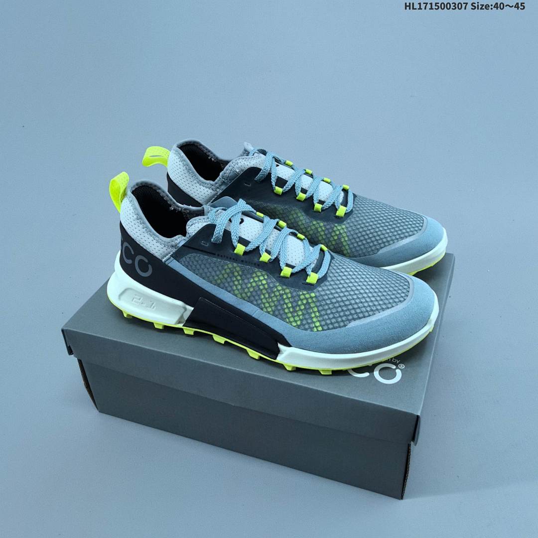 ECCO Biom2.1 lD Size 45 - foto 3
