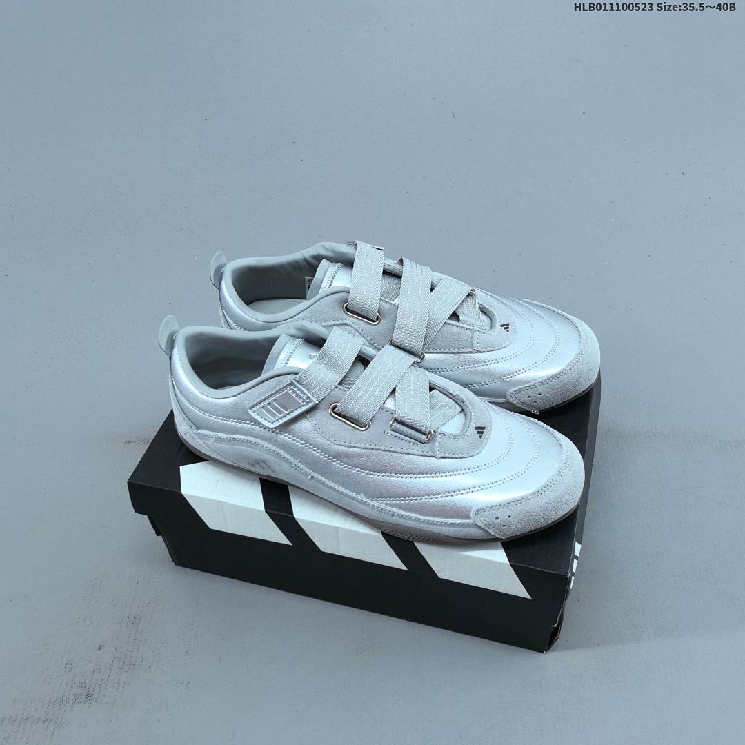 Adidas/ ❗️ Adidas Fos Urban Reverie L - foto 7