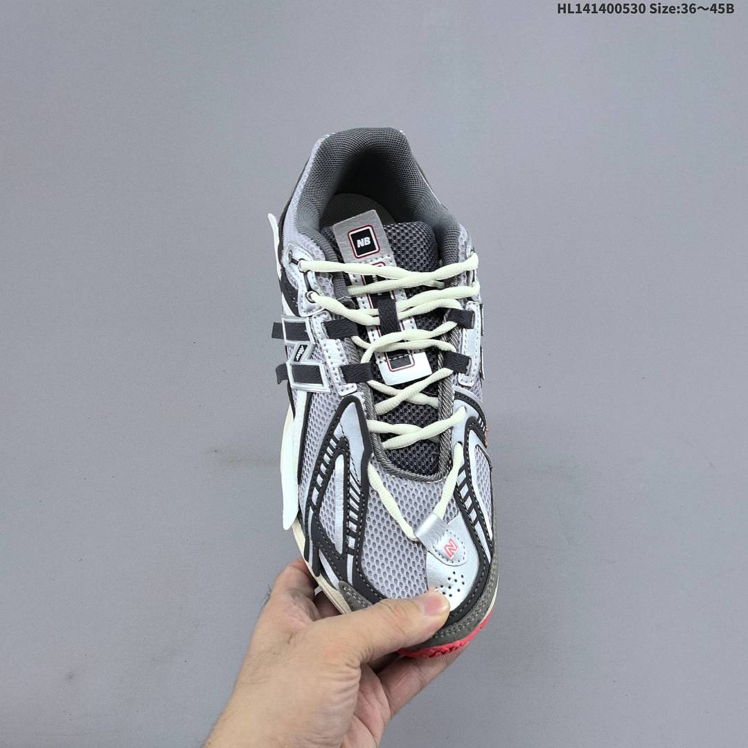 New Balance M1906 NB - foto 5