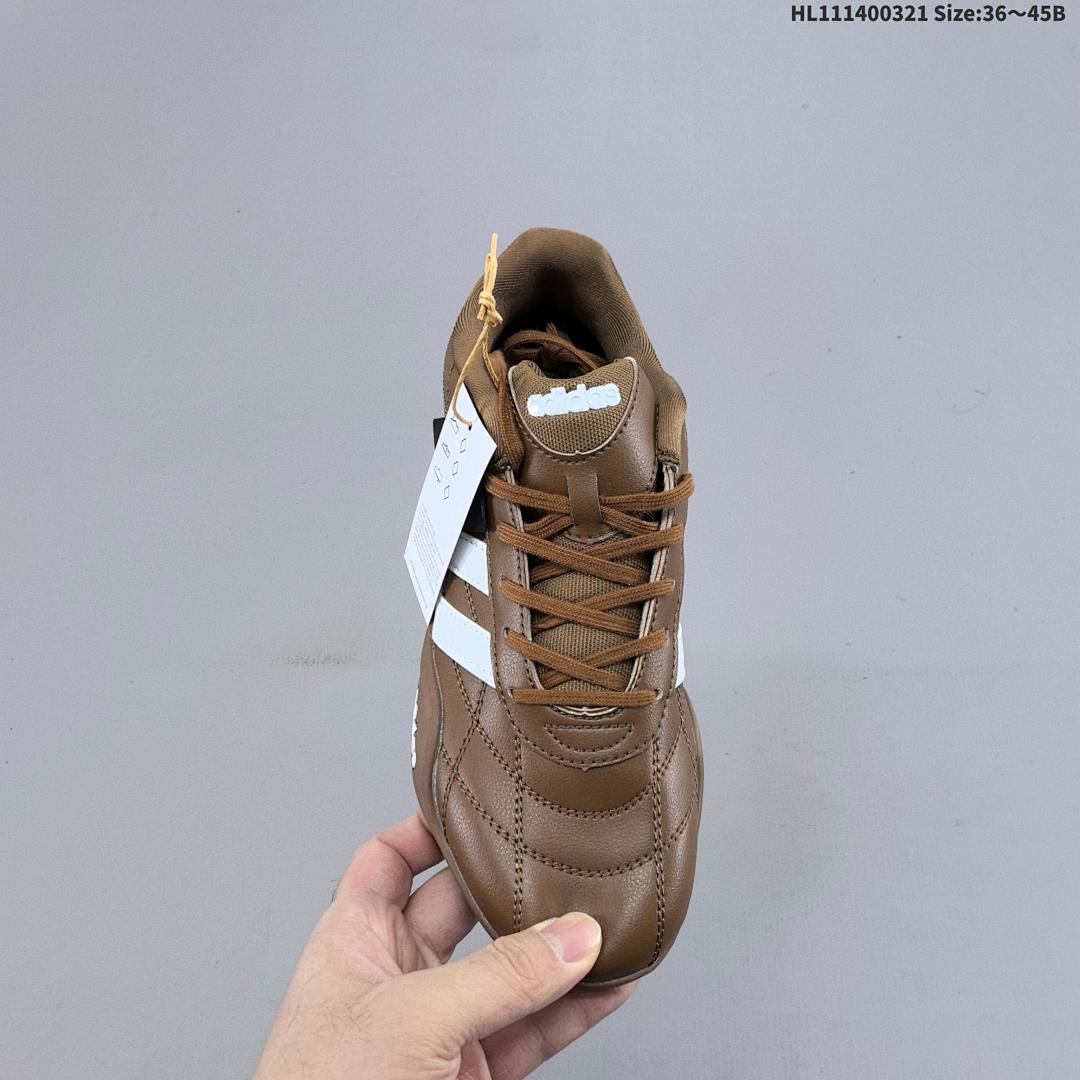 adidas ADIRACER 2026 adidas ADIRACER 2026 H - foto 5