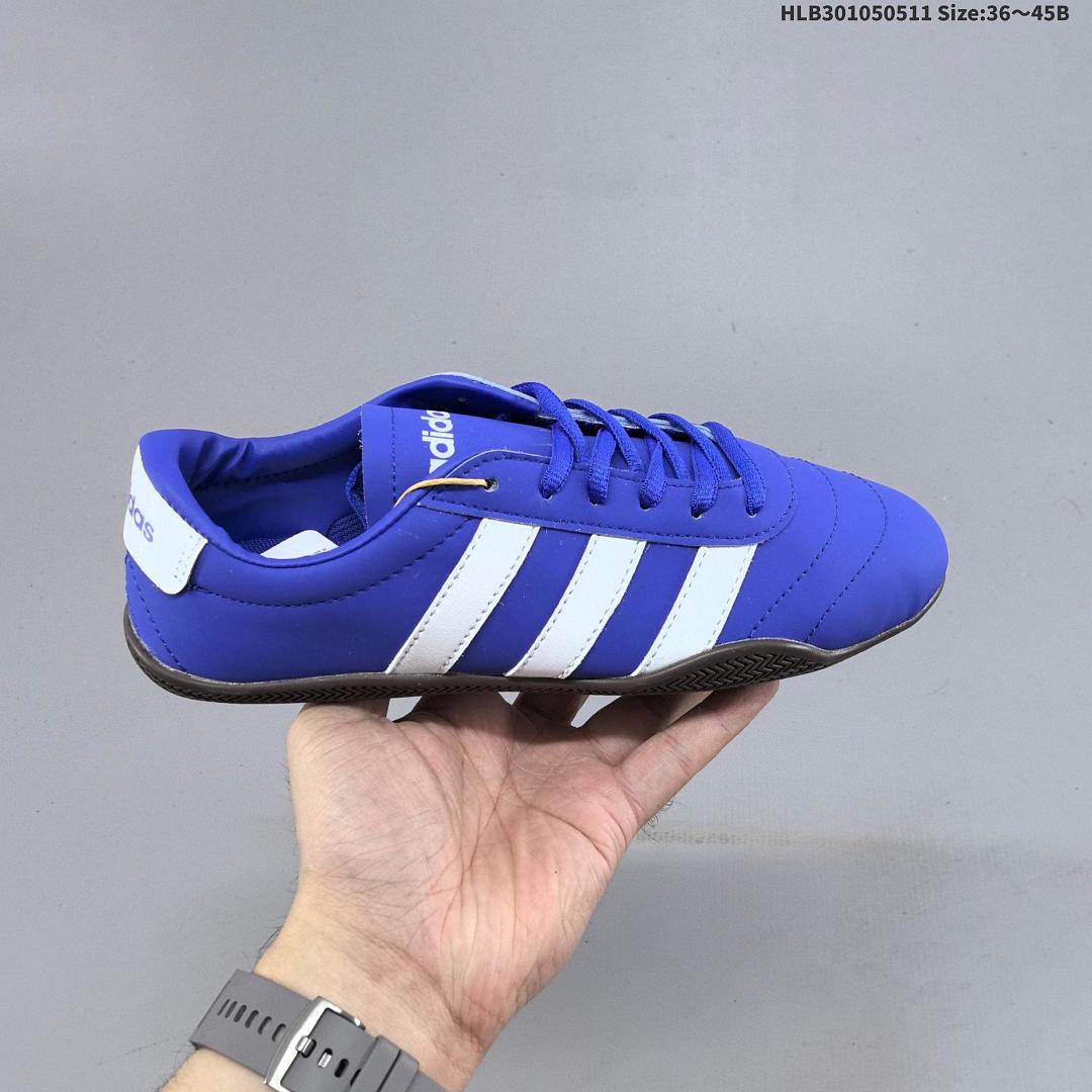 Adidas Originals Grand Court Lo 4 - foto 2