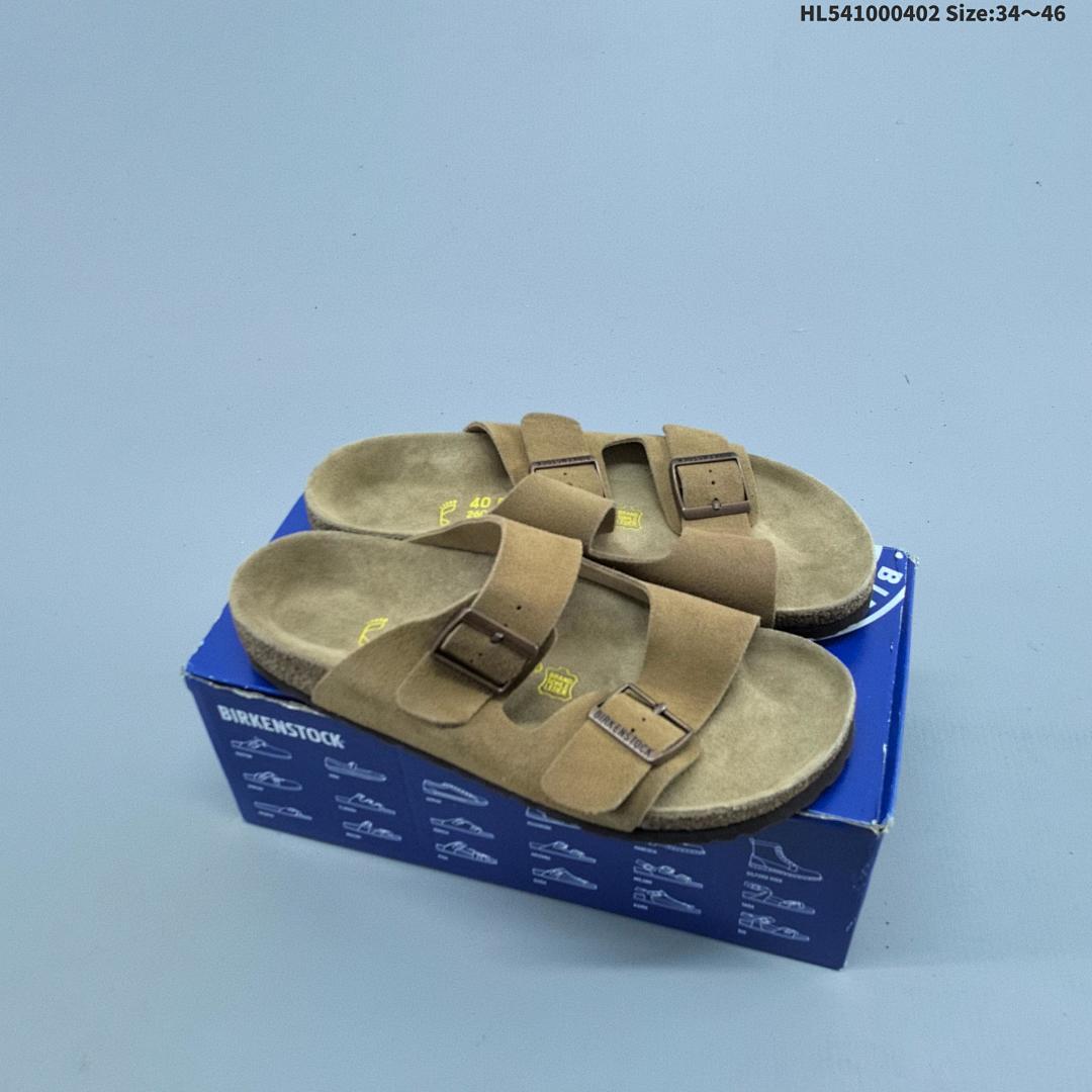 Birkenstock / EVA HL541000402 Size 46 - foto 12