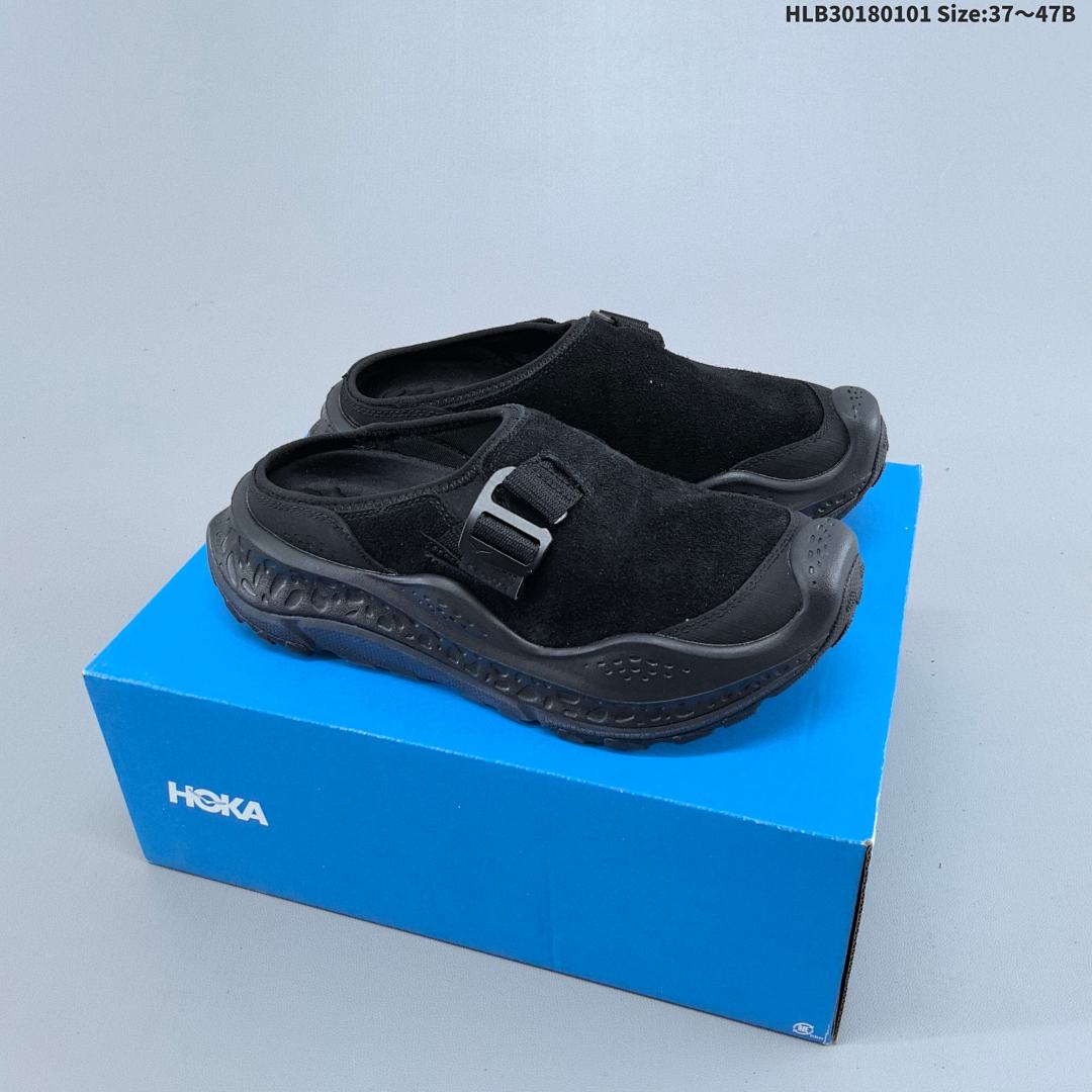 HOKA ONE ONE ORA PRIMO EXT 116897 - foto 2