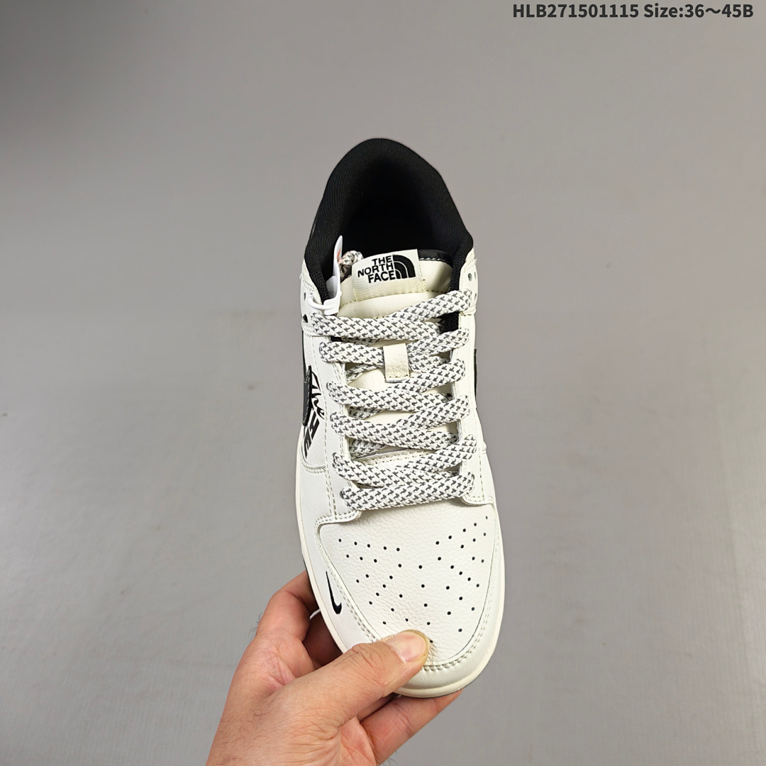NIKE DUNK SB LOW Dunk SB Dunk Dunk Dunk SB - foto 7