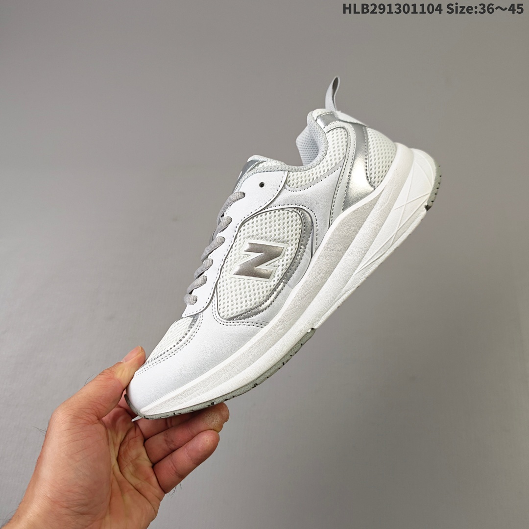NB NEW BALANCE NB 950 UA950CC1 HLB291301104 Size 45 - foto 8