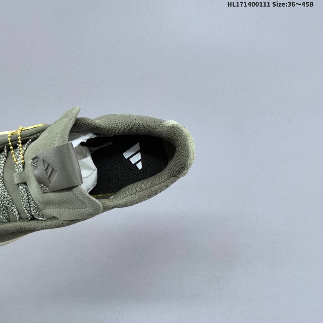 Adidas Acesmash Size 4 - foto 2