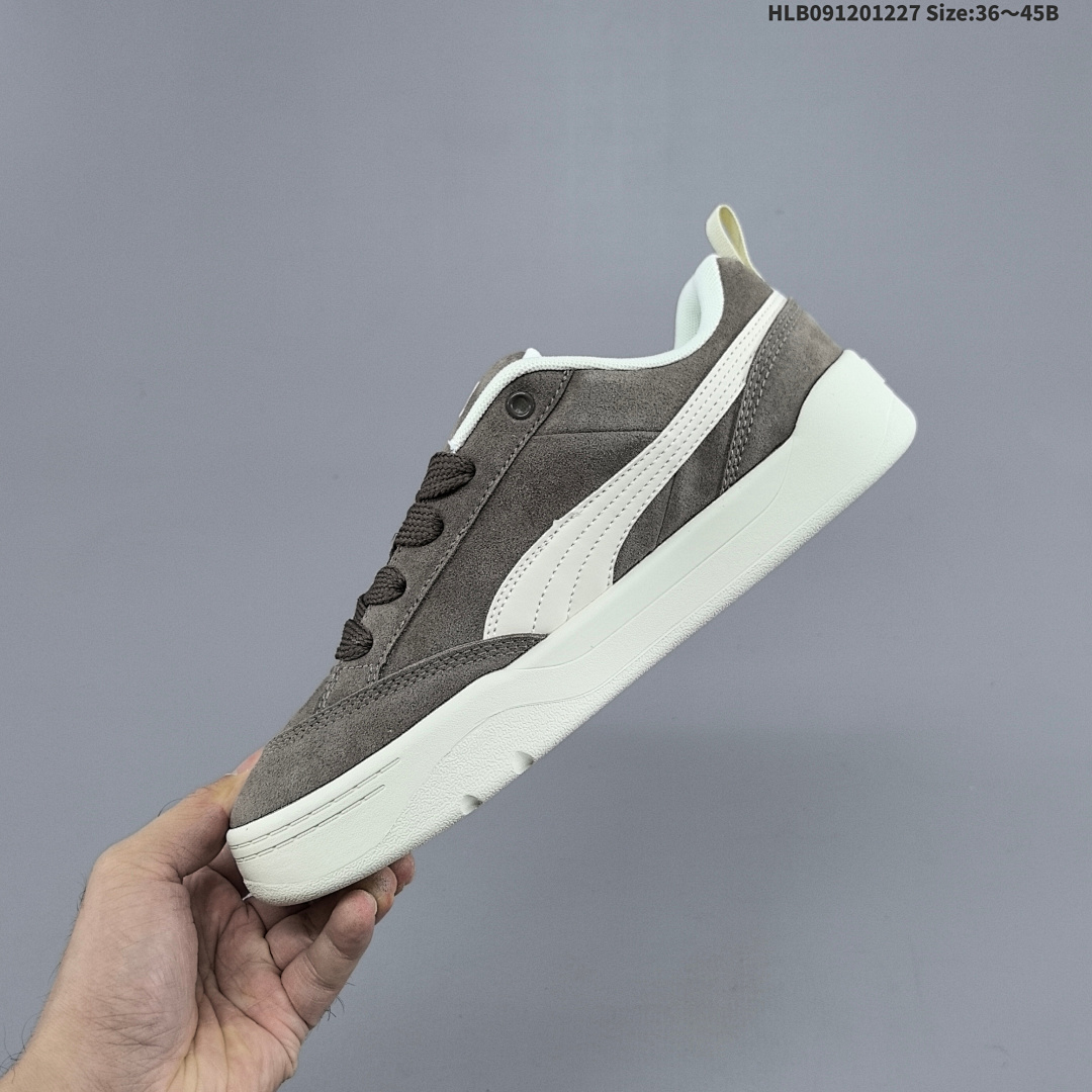 Puma Park Lifestyle OG - . - foto 7