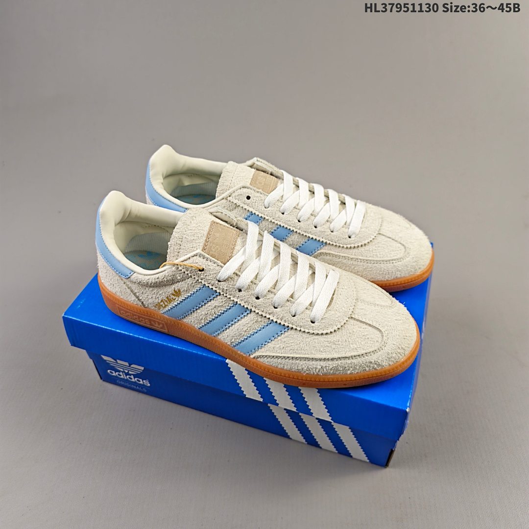 Adidas Handball Spezial - foto 9