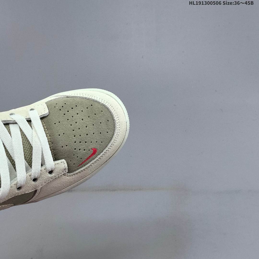 Nike SB Force 58 - foto 8