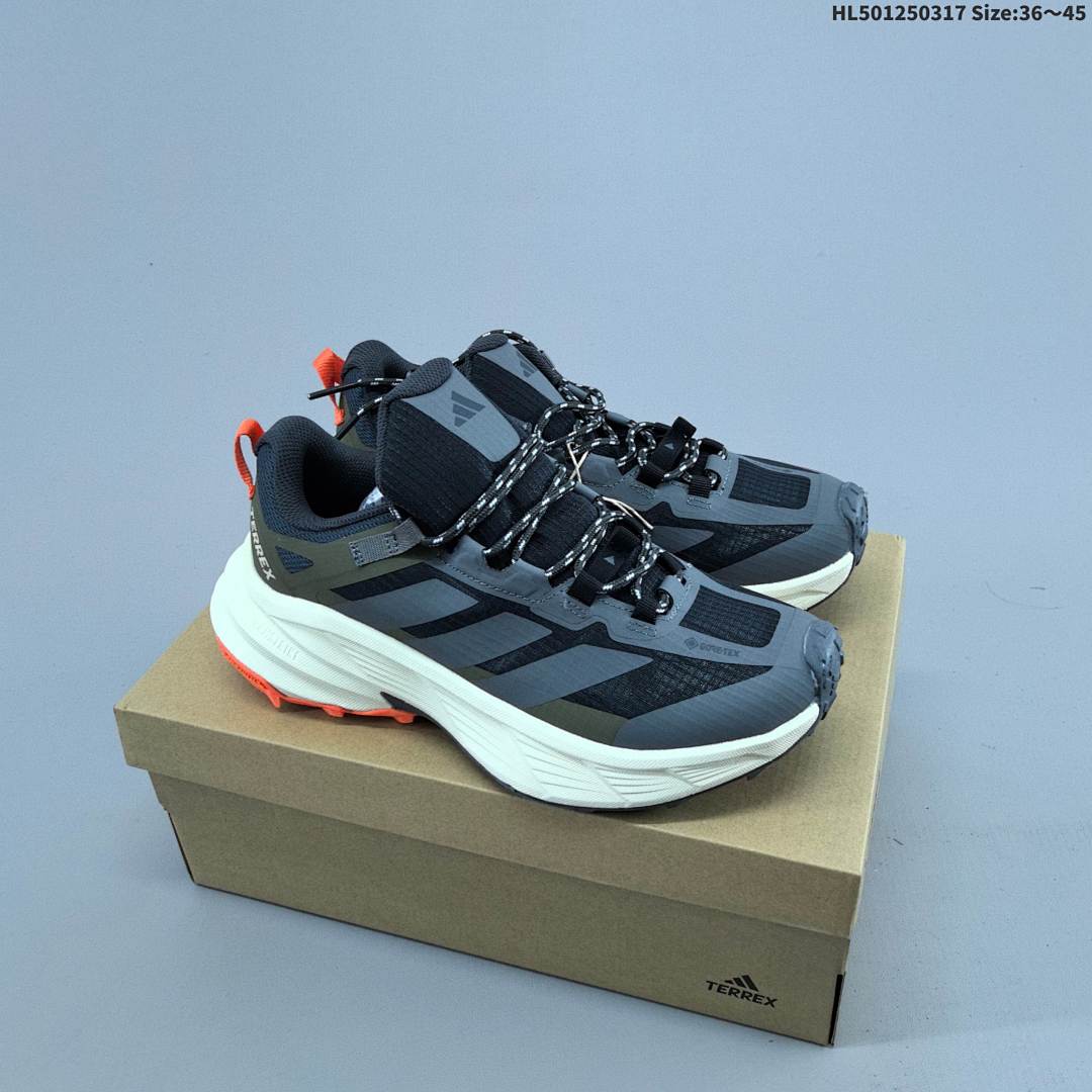 adidas Terrex HL501250317 - foto 4