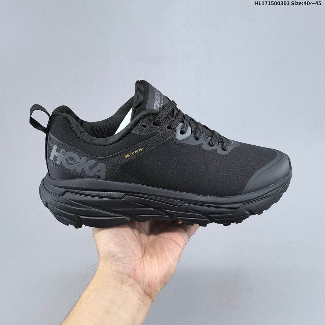 HOKA ONE ONE Challenger ATR 6 GTX ATR 6 - foto 2