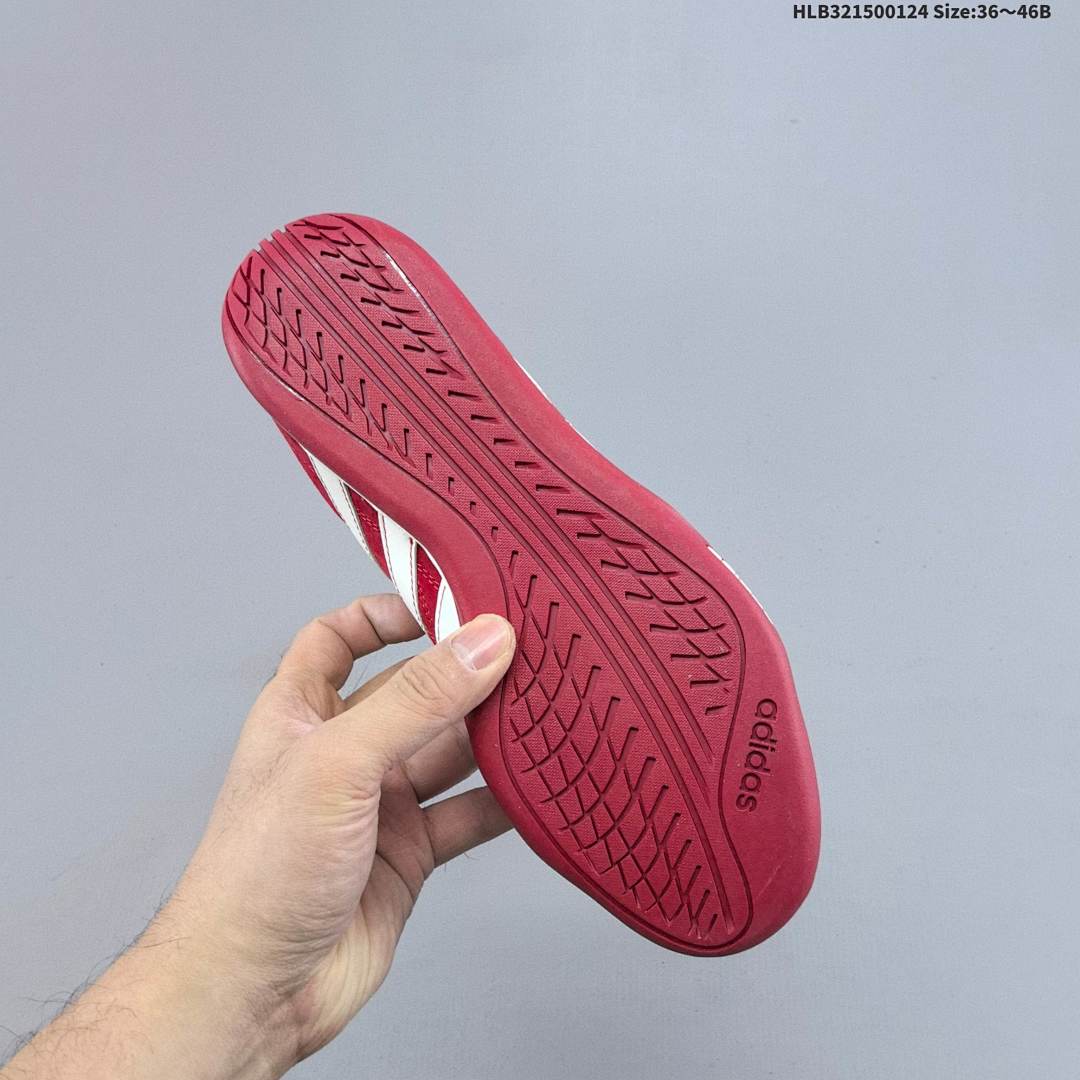 adidas ADIRACER 2026 adidas ADIRACER 2026 JS1 - foto 4