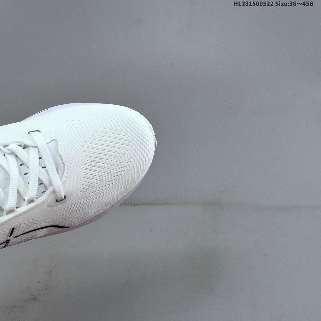 Asics Gel-Kayano 33 - foto 8