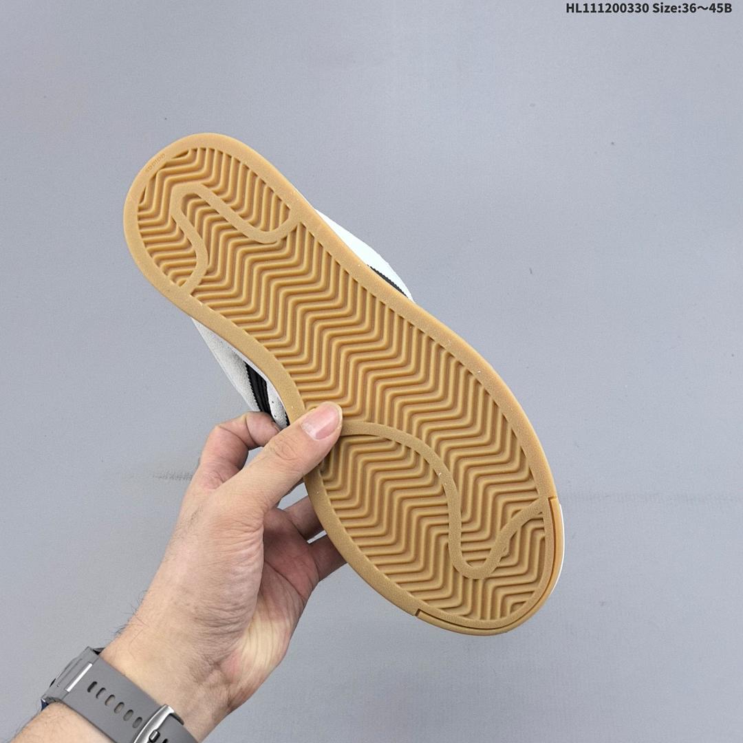 Adidas Originals Superstar - foto 7