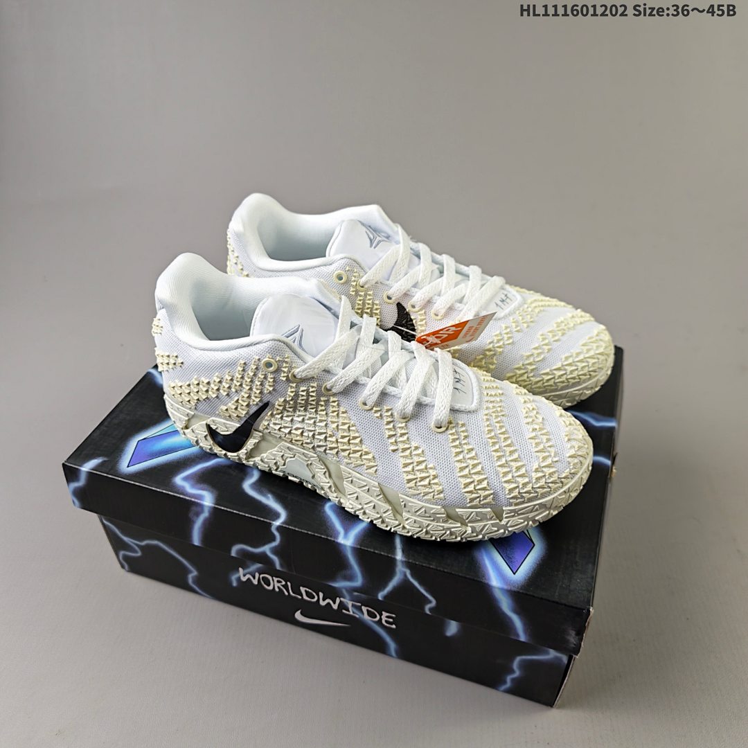 Nike JA 3 3 -300 4 - foto 12