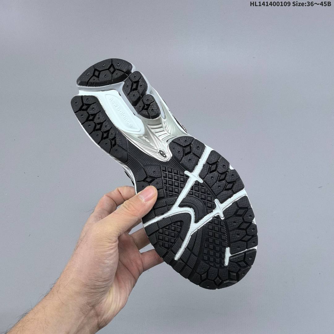 New Balance M1906 NB - foto 4