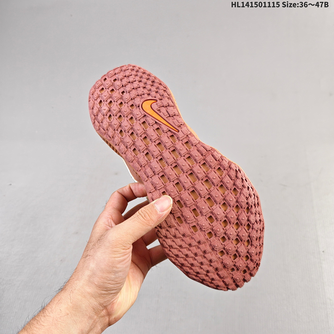 HYEIN SEO x Nike Ava Rover Ava Rover TPU ReactX - foto 5