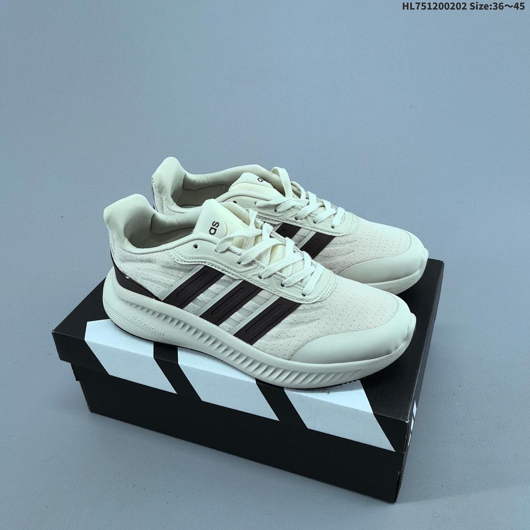 Adidas Hyperboost EDGE Boost ID