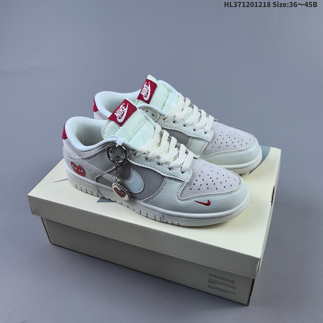 Nike SB Dunk Low Pro ZoomAir - foto 20