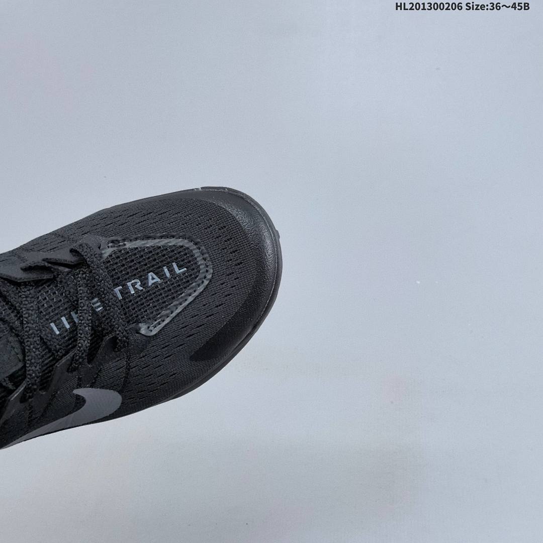 NIKE REACTX Wildhorse 10 FV2338-015 H - foto 3