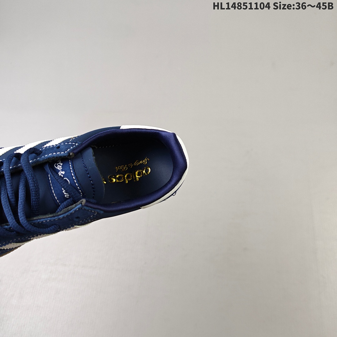 Adidas Handball Spezial - foto 3