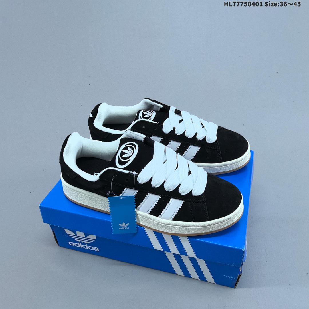 Adidas Originals Campus 00s ID Size 45 - foto 2