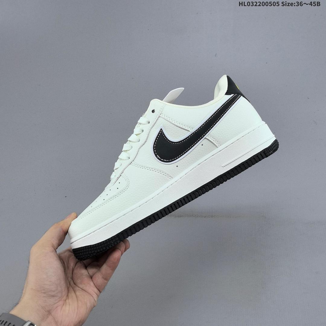 Nike Air Force 1 Low 12 - foto 7