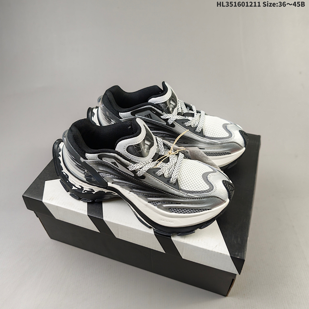 Adidas XLG MTW JR6393 HL3516 - foto 6