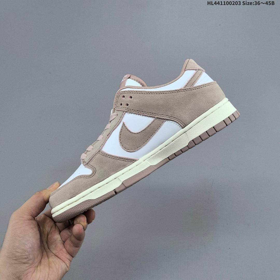 NIKE SB DUNK LOW PRO Dunk SB Dunk Dunk Dunk SB - foto 7