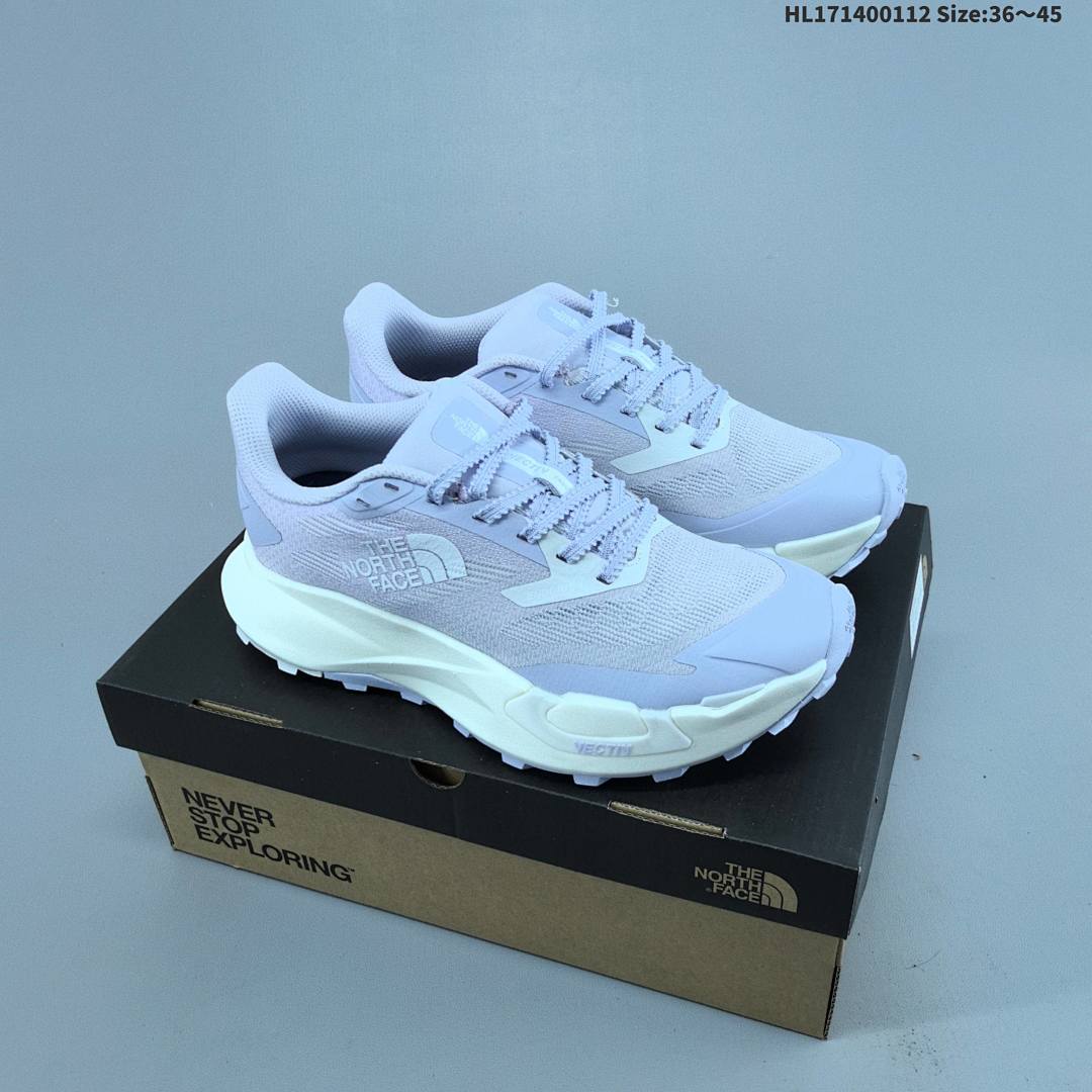 M VECTIV ENDURIS 4 Vibram - foto 17