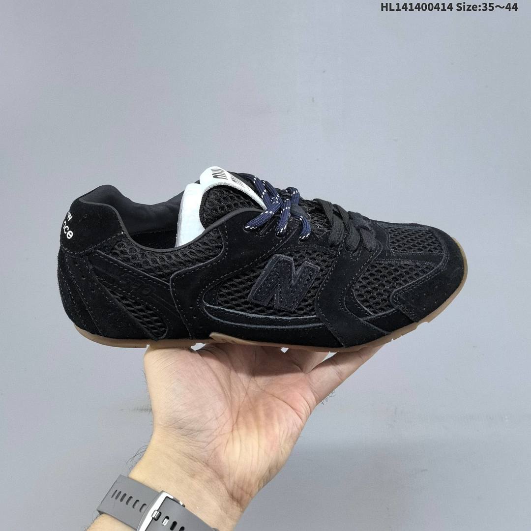 NEW BALANCE NB 471 U471AL New Balance 471 - foto 2