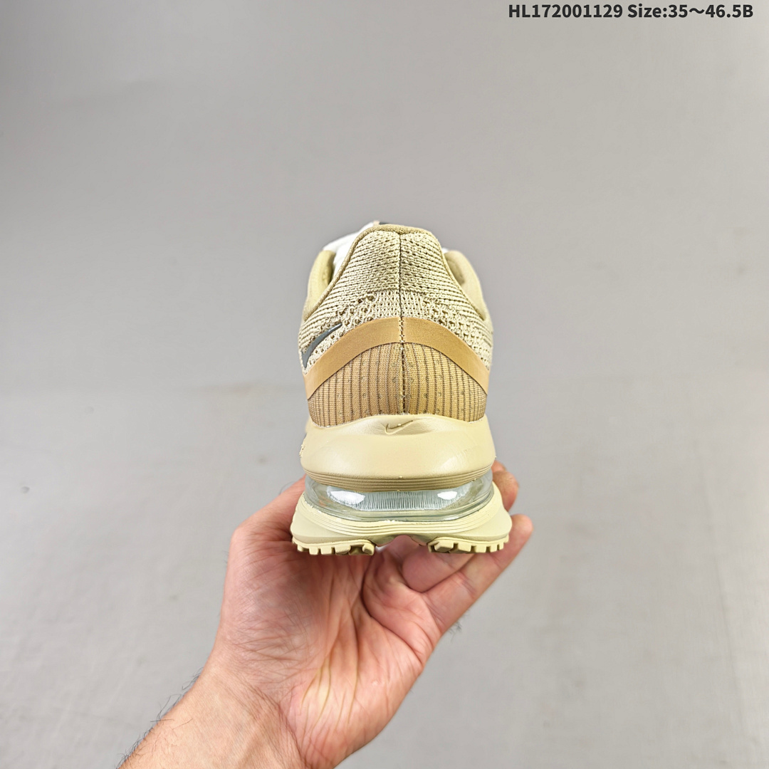 NIKE PEGASUS PREMIUM AIRSCAPE Pegasus Premium ZoomX Air Zoom - foto 5