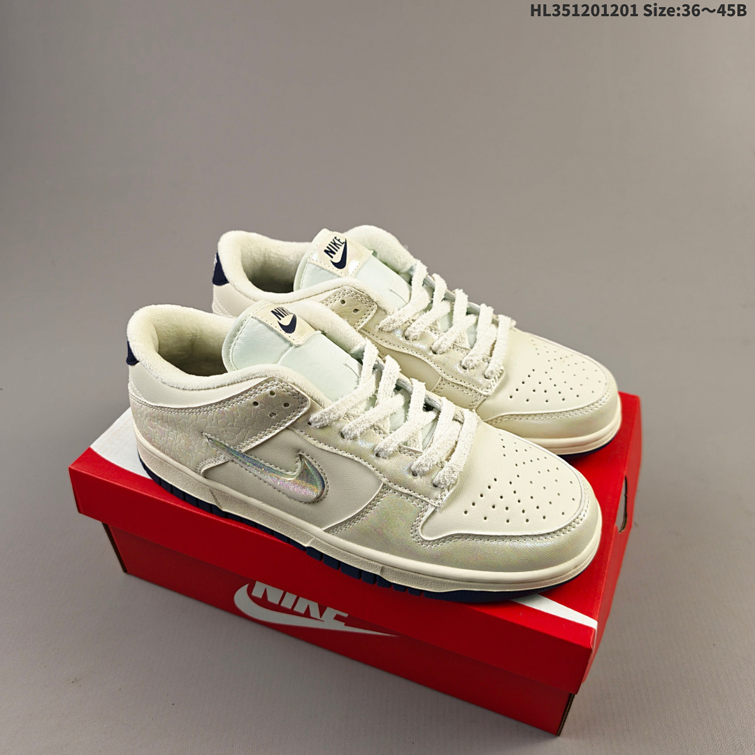 Nike SB Dunk Low Pro ZoomAir