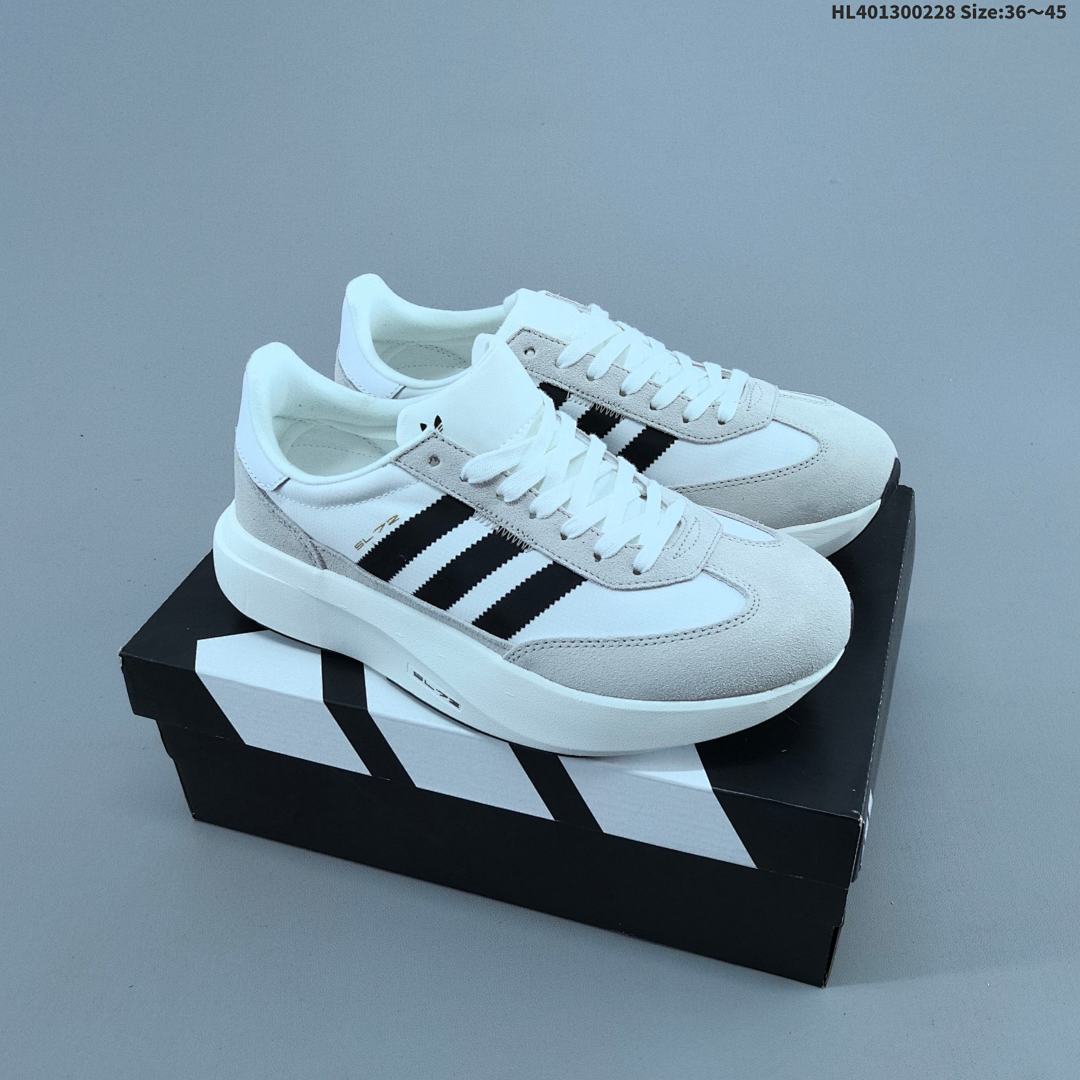 Adidas/ Lightstrike + Lightstrike Pro ❗ Adidas Adize