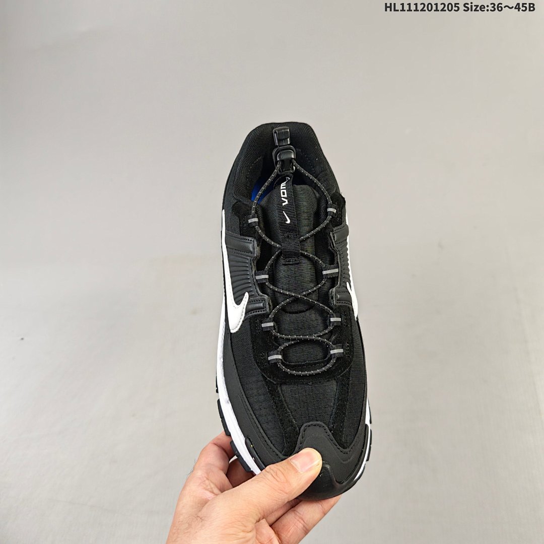 Nike Zoom Vomero Roam -002 4 - foto 6