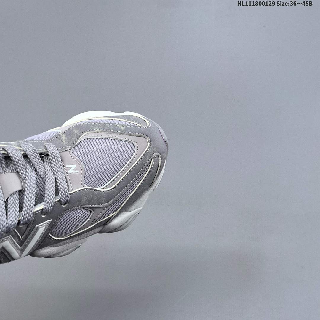 New Balance 9060 ABZORB - foto 3