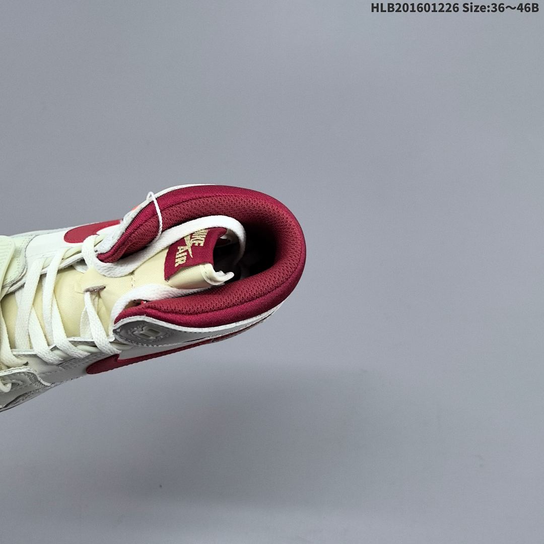 Air Jordan Legacy 312 312 Air Jordan 3 Ai - foto 2