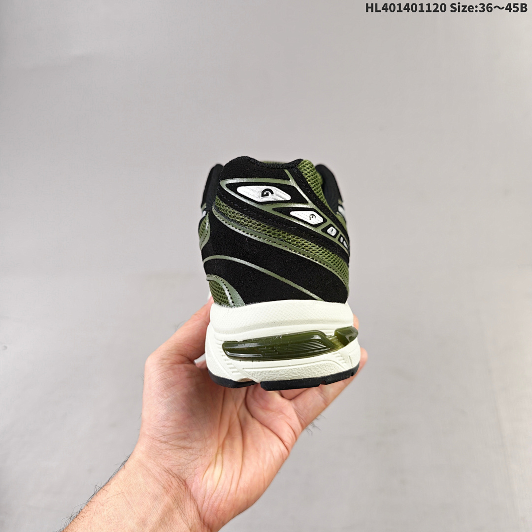 ASICS GEL-1130 - foto 6