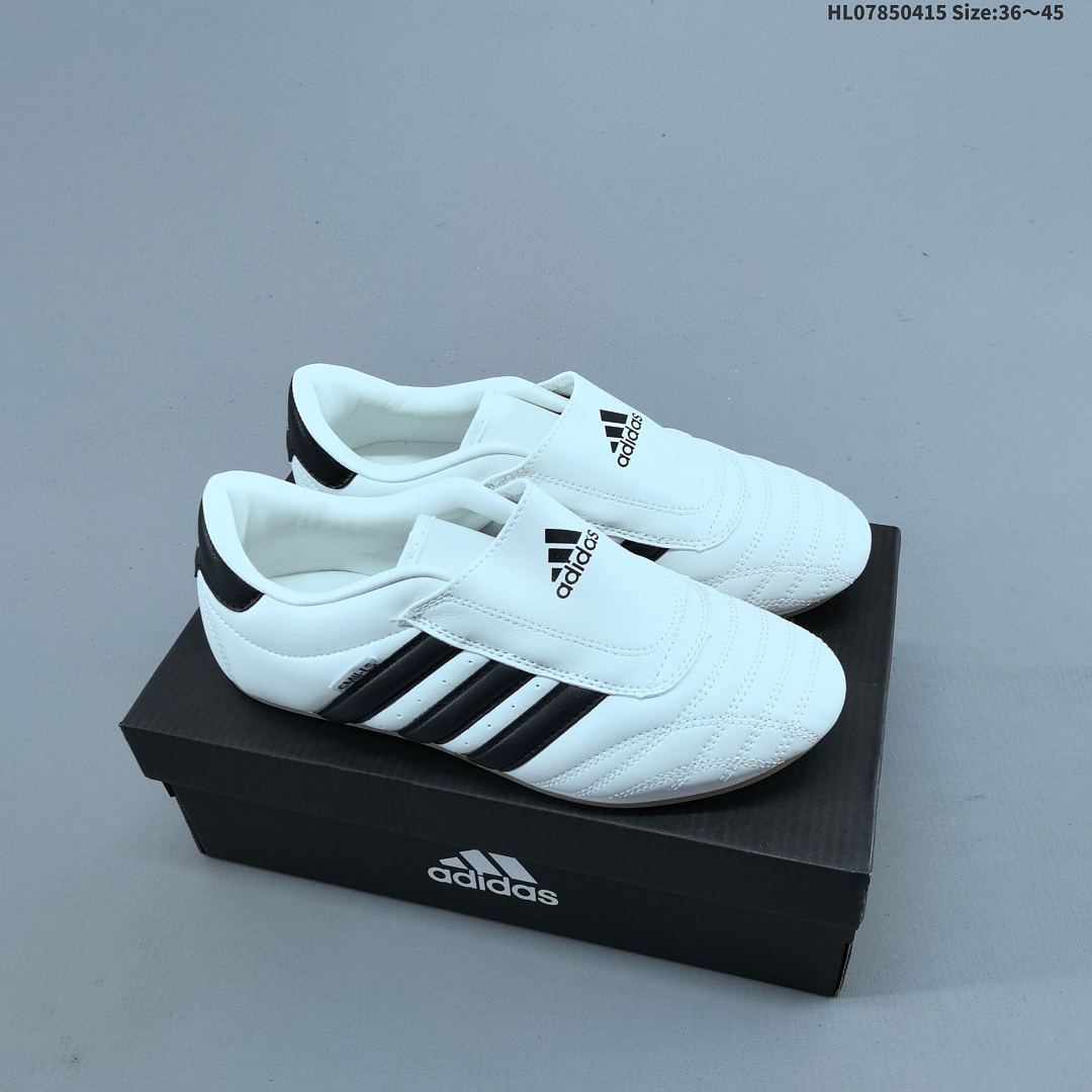 adidas originals Taekwondo adidas originals Taekwondo JQ47